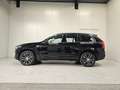 Volvo XC90 2.0 B5 AWD Autom. - 7 pl - GPS - Topstaat! 1Ste... Negru - thumbnail 8