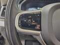 Volvo XC90 2.0 B5 AWD Autom. - 7 pl - GPS - Topstaat! 1Ste... Negru - thumbnail 24