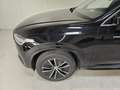 Volvo XC90 2.0 B5 AWD Autom. - 7 pl - GPS - Topstaat! 1Ste... Noir - thumbnail 28