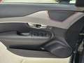 Volvo XC90 2.0 B5 AWD Autom. - 7 pl - GPS - Topstaat! 1Ste... Negru - thumbnail 21