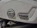 Volvo XC90 2.0 B5 AWD Autom. - 7 pl - GPS - Topstaat! 1Ste... Negru - thumbnail 23