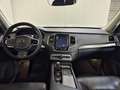 Volvo XC90 2.0 B5 AWD Autom. - 7 pl - GPS - Topstaat! 1Ste... Negru - thumbnail 12