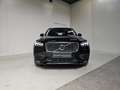Volvo XC90 2.0 B5 AWD Autom. - 7 pl - GPS - Topstaat! 1Ste... Negru - thumbnail 27