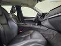 Volvo XC90 2.0 B5 AWD Autom. - 7 pl - GPS - Topstaat! 1Ste... Negru - thumbnail 2
