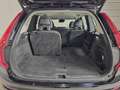 Volvo XC90 2.0 B5 AWD Autom. - 7 pl - GPS - Topstaat! 1Ste... Negru - thumbnail 25