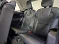 Volvo XC90 2.0 B5 AWD Autom. - 7 pl - GPS - Topstaat! 1Ste... Negru - thumbnail 11