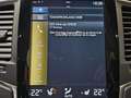 Volvo XC90 2.0 B5 AWD Autom. - 7 pl - GPS - Topstaat! 1Ste... Negru - thumbnail 16