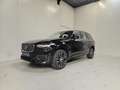 Volvo XC90 2.0 B5 AWD Autom. - 7 pl - GPS - Topstaat! 1Ste... Negru - thumbnail 1