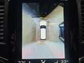 Volvo XC90 2.0 B5 AWD Autom. - 7 pl - GPS - Topstaat! 1Ste... Negru - thumbnail 18