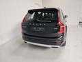 Volvo XC90 2.0 B5 AWD Autom. - 7 pl - GPS - Topstaat! 1Ste... crna - thumbnail 29