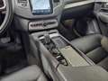 Volvo XC90 2.0 B5 AWD Autom. - 7 pl - GPS - Topstaat! 1Ste... Negru - thumbnail 13