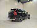 Volvo XC90 2.0 B5 AWD Autom. - 7 pl - GPS - Topstaat! 1Ste... Negru - thumbnail 3