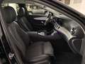 Mercedes-Benz E 220 d T-Modell Cam SHZ EASY-PACK Schwarz - thumbnail 16