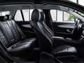 Mercedes-Benz E 220 d T-Modell PTS Cam Navi AUT LED SHZ Schwarz - thumbnail 22