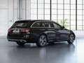 Mercedes-Benz E 220 d T-Modell PTS Cam Navi AUT LED SHZ Schwarz - thumbnail 12
