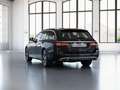 Mercedes-Benz E 220 d T-Modell PTS Cam Navi AUT LED SHZ Schwarz - thumbnail 15