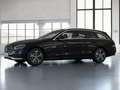 Mercedes-Benz E 220 d T-Modell PTS Cam Navi AUT LED SHZ Schwarz - thumbnail 20