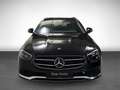 Mercedes-Benz E 220 d T-Modell Cam SHZ EASY-PACK Schwarz - thumbnail 4