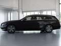 Mercedes-Benz E 220 d T-Modell PTS Cam Navi AUT LED SHZ Schwarz - thumbnail 19