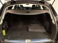 Mercedes-Benz E 220 d T-Modell Cam SHZ EASY-PACK Schwarz - thumbnail 15