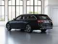 Mercedes-Benz E 220 d T-Modell PTS Cam Navi AUT LED SHZ Schwarz - thumbnail 16