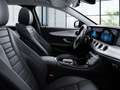 Mercedes-Benz E 220 d T-Modell PTS Cam Navi AUT LED SHZ Schwarz - thumbnail 23