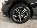 Mercedes-Benz E 220 d T-Modell Cam SHZ EASY-PACK Schwarz - thumbnail 13