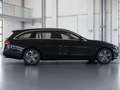 Mercedes-Benz E 220 d T-Modell PTS Cam Navi AUT LED SHZ Schwarz - thumbnail 10