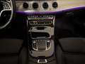 Mercedes-Benz E 220 d T-Modell Cam SHZ EASY-PACK Schwarz - thumbnail 17