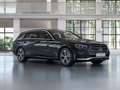 Mercedes-Benz E 220 d T-Modell PTS Cam Navi AUT LED SHZ Schwarz - thumbnail 7