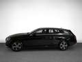 Mercedes-Benz E 220 d T-Modell Cam SHZ EASY-PACK Schwarz - thumbnail 7