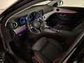 Mercedes-Benz E 220 d T-Modell Cam SHZ EASY-PACK Schwarz - thumbnail 12