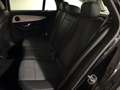 Mercedes-Benz E 220 d T-Modell Cam SHZ EASY-PACK Schwarz - thumbnail 18