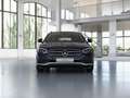 Mercedes-Benz E 220 d T-Modell PTS Cam Navi AUT LED SHZ Schwarz - thumbnail 5