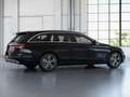 Mercedes-Benz E 220 d T-Modell PTS Cam Navi AUT LED SHZ Schwarz - thumbnail 11