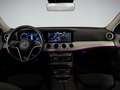 Mercedes-Benz E 220 d T-Modell Cam SHZ EASY-PACK Schwarz - thumbnail 8
