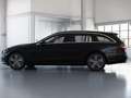 Mercedes-Benz E 220 d T-Modell PTS Cam Navi AUT LED SHZ Schwarz - thumbnail 18