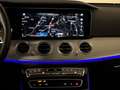 Mercedes-Benz E 220 d T-Modell Cam SHZ EASY-PACK Schwarz - thumbnail 10