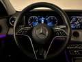 Mercedes-Benz E 220 d T-Modell Cam SHZ EASY-PACK Schwarz - thumbnail 9