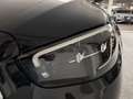 Mercedes-Benz E 220 d T-Modell Cam SHZ EASY-PACK Schwarz - thumbnail 14