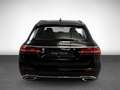 Mercedes-Benz E 220 d T-Modell Cam SHZ EASY-PACK Schwarz - thumbnail 5