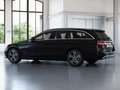 Mercedes-Benz E 220 d T-Modell PTS Cam Navi AUT LED SHZ Schwarz - thumbnail 17