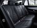 Mercedes-Benz E 220 d T-Modell PTS Cam Navi AUT LED SHZ Schwarz - thumbnail 24