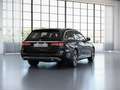Mercedes-Benz E 220 d T-Modell PTS Cam Navi AUT LED SHZ Schwarz - thumbnail 13