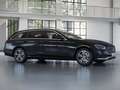 Mercedes-Benz E 220 d T-Modell PTS Cam Navi AUT LED SHZ Schwarz - thumbnail 8