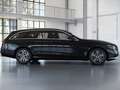 Mercedes-Benz E 220 d T-Modell PTS Cam Navi AUT LED SHZ Schwarz - thumbnail 9