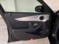 Mercedes-Benz E 220 d T-Modell Cam SHZ EASY-PACK Schwarz - thumbnail 11
