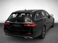 Mercedes-Benz E 220 d T-Modell Cam SHZ EASY-PACK Schwarz - thumbnail 6