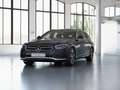 Mercedes-Benz E 220 d T-Modell PTS Cam Navi AUT LED SHZ Schwarz - thumbnail 4