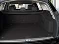 Mercedes-Benz E 220 d T-Modell PTS Cam Navi AUT LED SHZ Schwarz - thumbnail 25